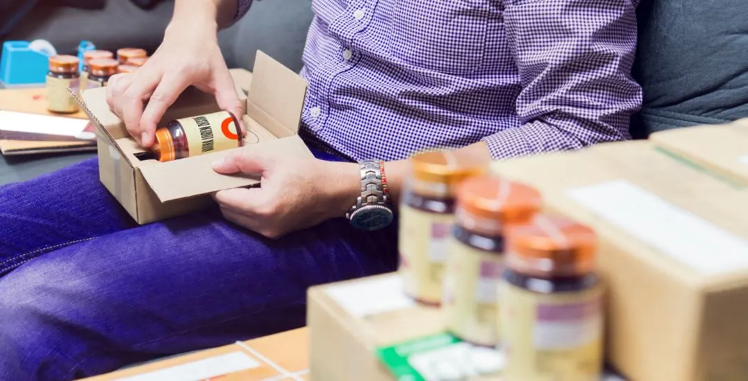 The Complete Guide to Label Design for Consumer Brands